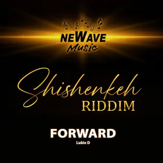 Forward by Newave Music