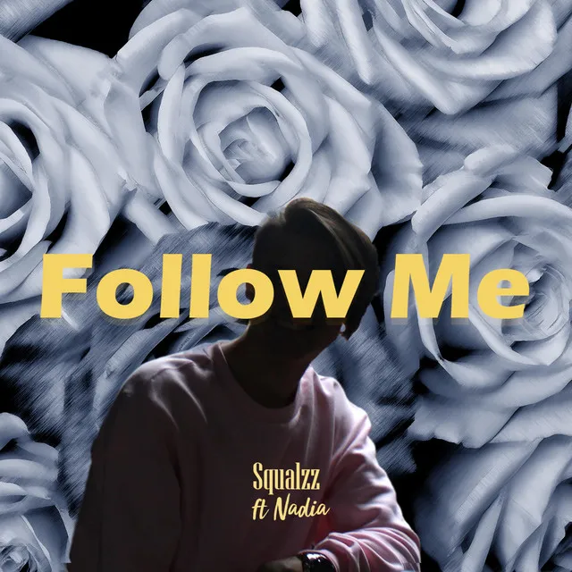 Follow Me