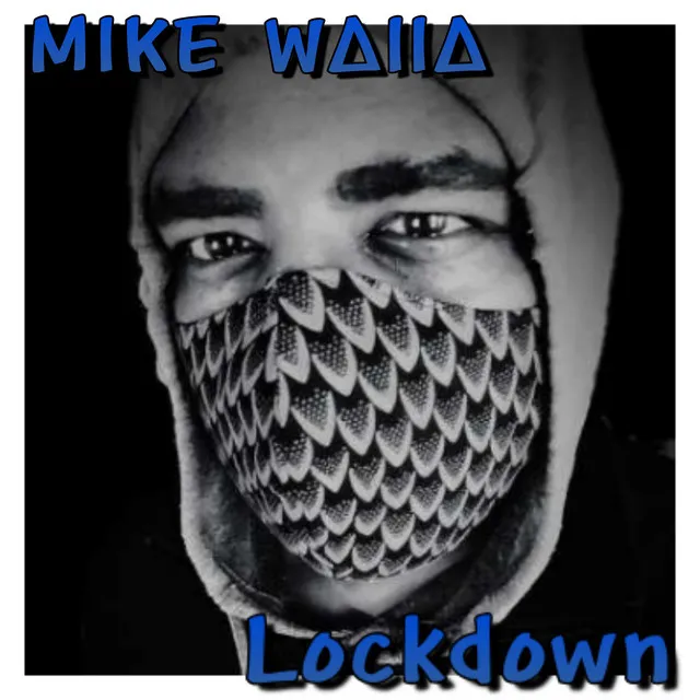 Lockdown