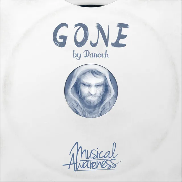 Gone - Original Mix