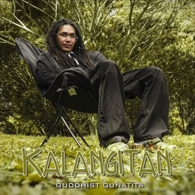 Kalangitan