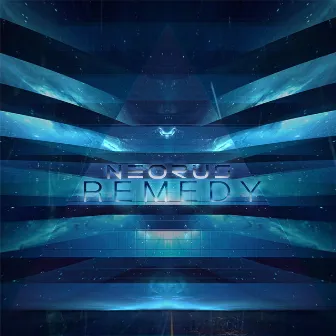 Remedy by Neorus