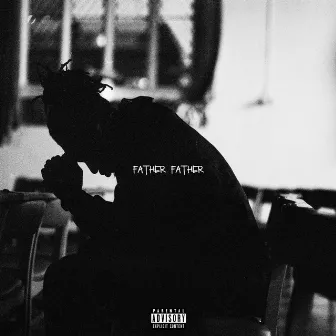 Father Father by Jay Prince