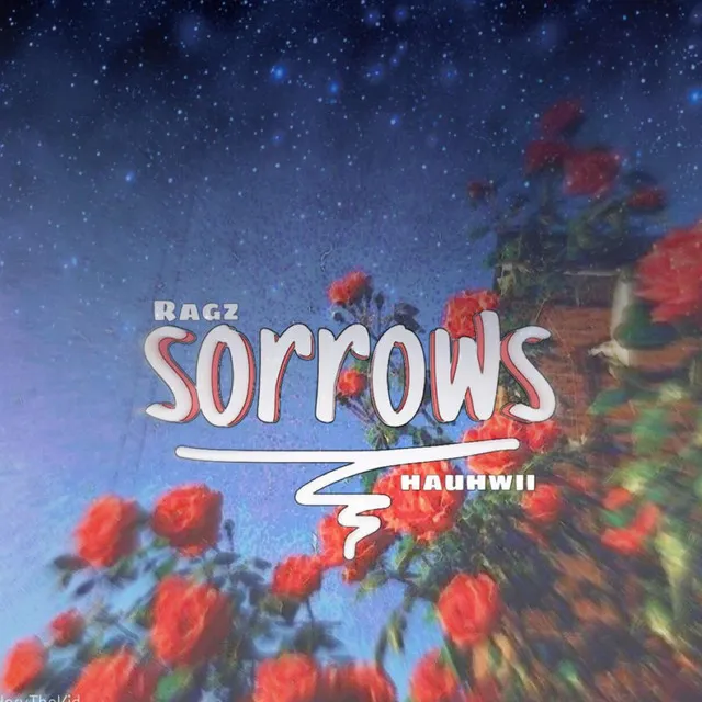 Sorrows