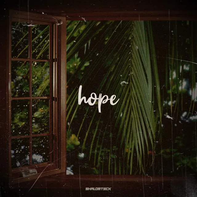 Hope