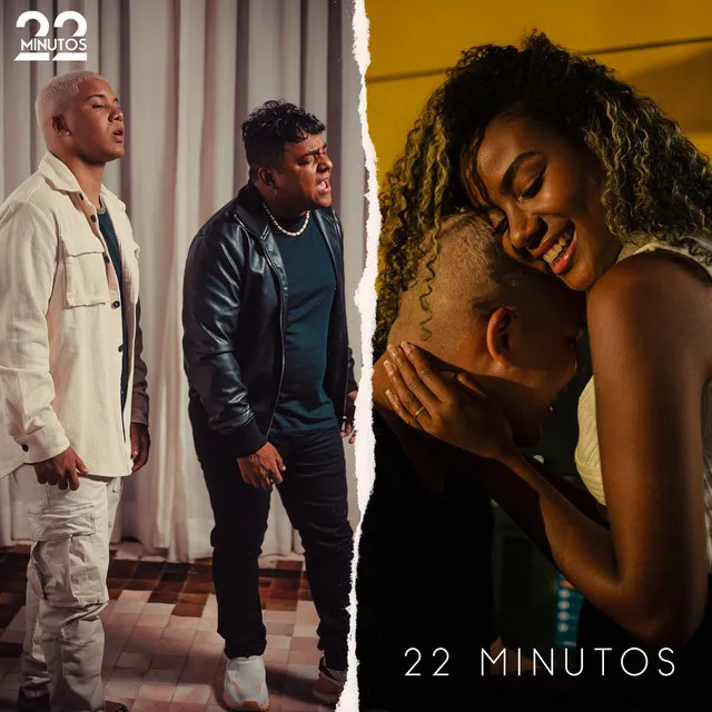 22 Minutos