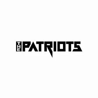 The Last Sunset by The Patriots