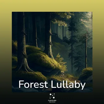 Easy to keep chugging alone by Forest Lullaby