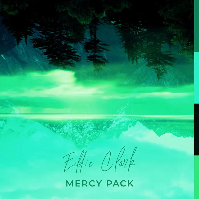 Mercy Pack