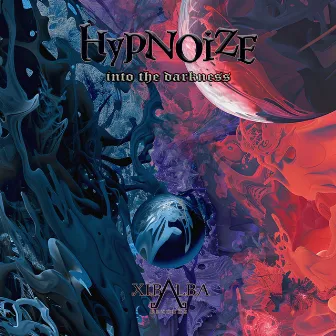 Into the Darkness by Hypnoize