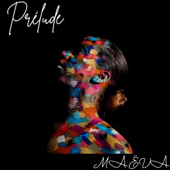 Prélude by Maëva