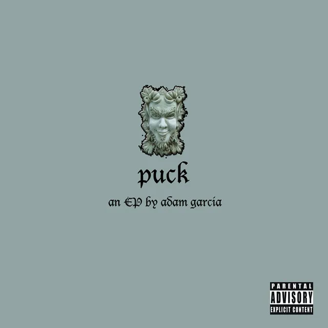 Puck