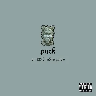 Puck by Adam Garcia