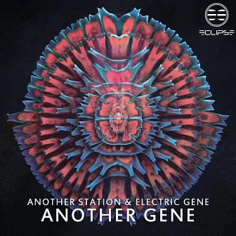 Another Gene by Another Station