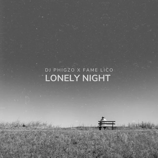 Lonely Night