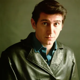 A Toast To Those Who Are Gone by Phil Ochs