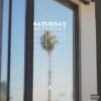 Saturday by ADN