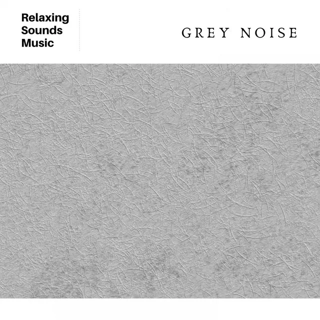 High Quality Grey Noise