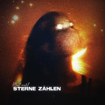 Sterne zählen by liltew