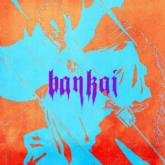 Bankai by roseboi