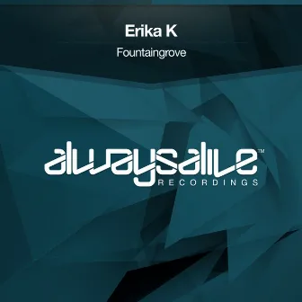 Fountaingrove by Erika K