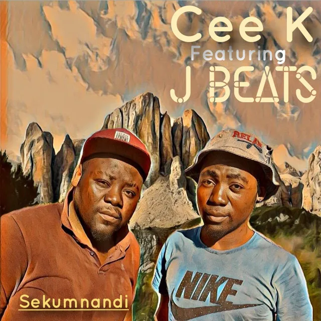 Sekumnandi