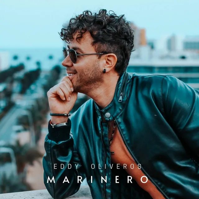 Marinero