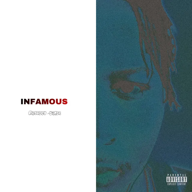 Infamous