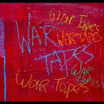 Fever Changing by War Tapes