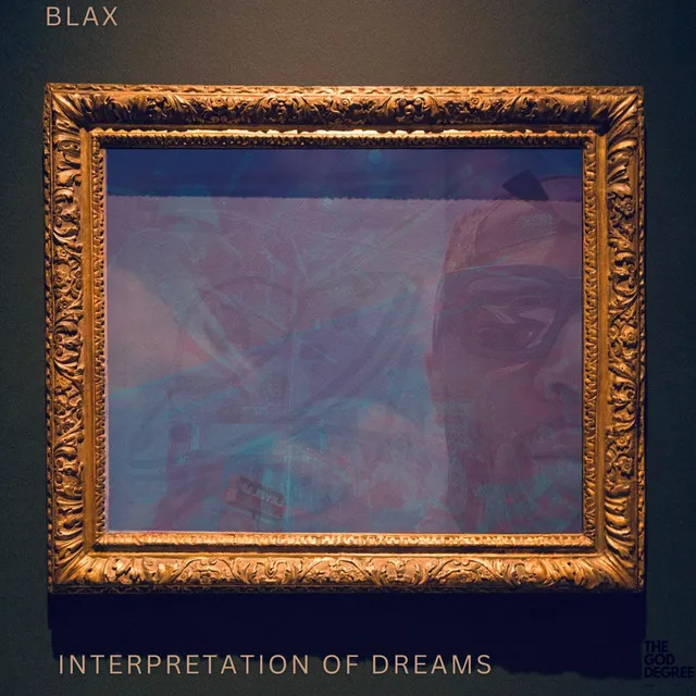 Interpretation of Dreams