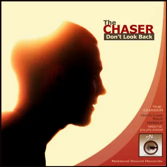 Dont Look Back by The Chaser