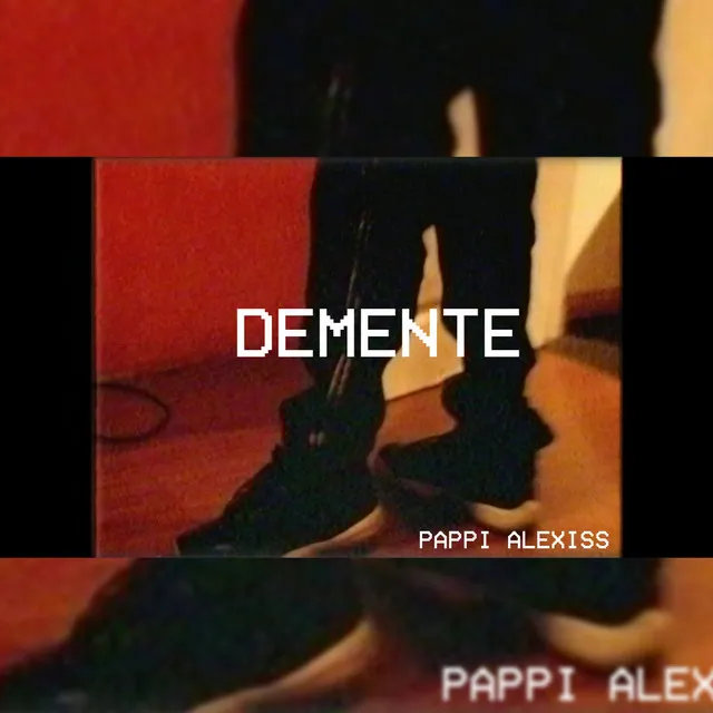 Demente