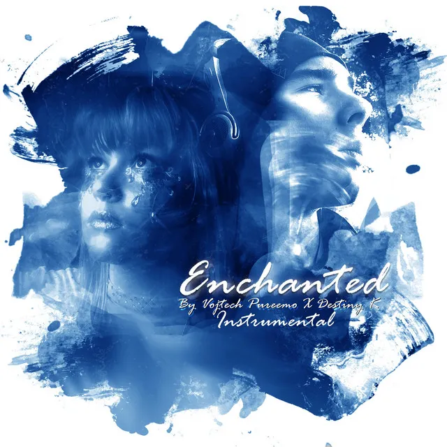 Enchanted - Instrumental