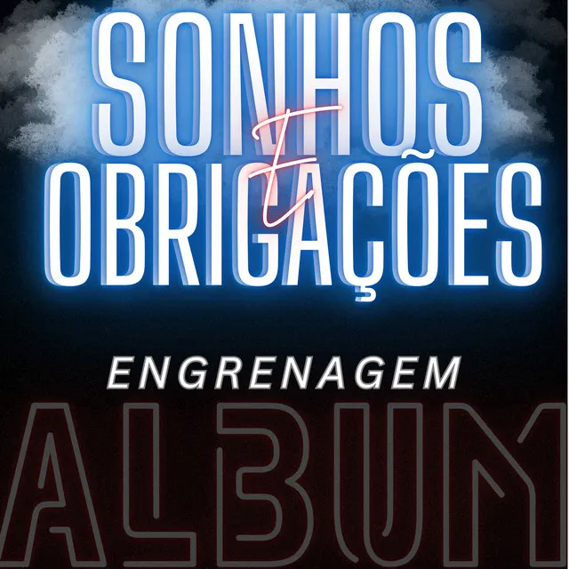 Engrenagem