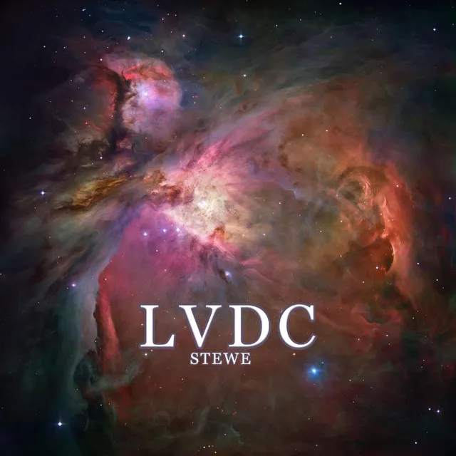 LVDC