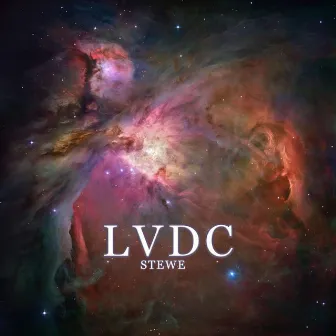 LVDC by Stewe