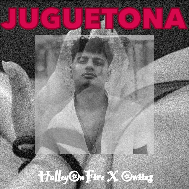 Juguetona