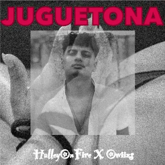 Juguetona by Owiizs