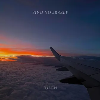 Find Yourself by Julen