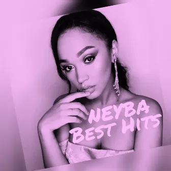 Best Hits by Neyba