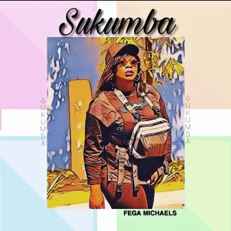 Sukumba by Fega Michaels