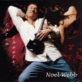 Satin Sheets by Noel Webb