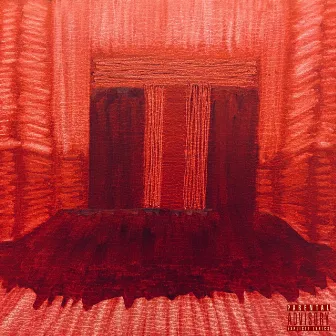 Redrum by Lilyoung $till Dumb