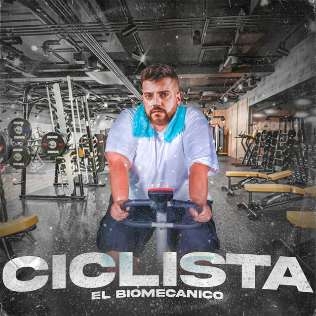 Ciclista