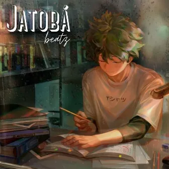 Astronomia by Jatobá Beatz