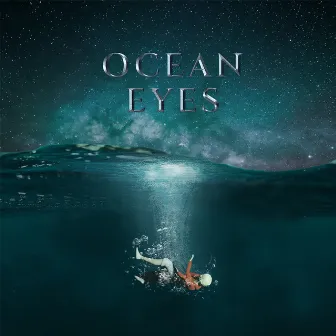 Ocean Eyes by 99.26%