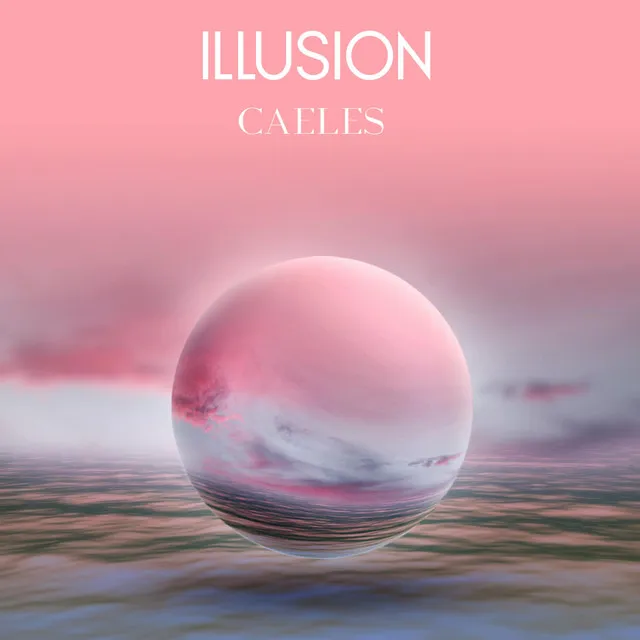 Illusion