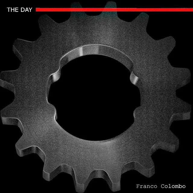 The Day (United Mix)