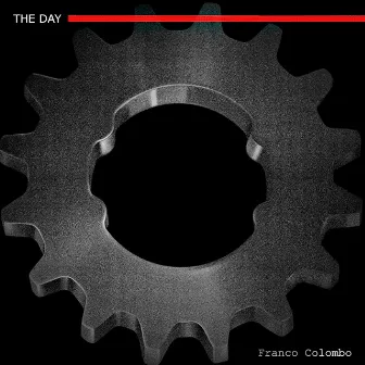 The Day (United Mix) by Franco Colombo