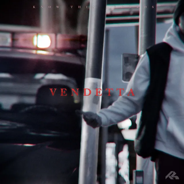 Vendetta